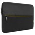 TARGUS Torba za laptop CityGear 13.3", crna